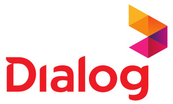 Dialog Aufladungen