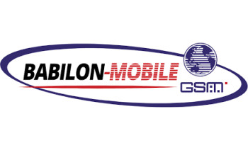 BabilonM Refill