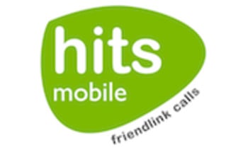 Hits Mobile Refill
