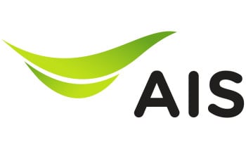 AIS Refill