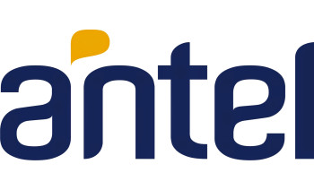 Antel Aufladungen