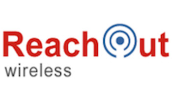 ReachOut PIN Refill