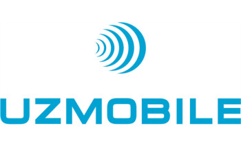 UzMobile Refill