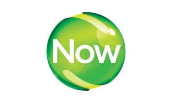 Now Mobile pin Recharges