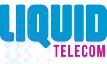 Liquid Telecom Zambia Bundles Refill