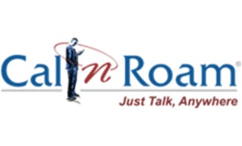 CallnRoam-Globe Philippines PINLESS Aufladungen