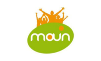Moun 充值