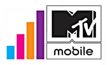MTV Refill