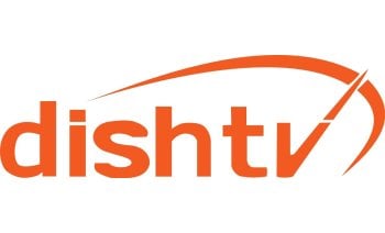 DTH Dish Tv Nạp tiền