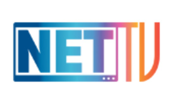 NET TV PIN