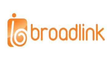 BroadLink PIN 리필