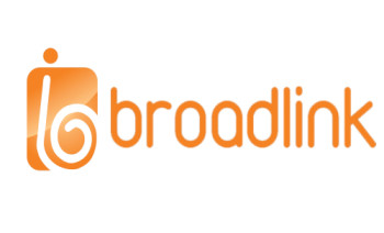 BroadLink PIN Aufladungen