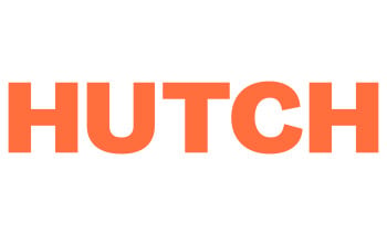 Hutchison Ricariche