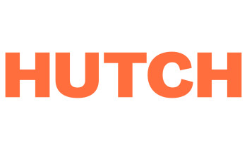 Hutchison Sri Lanka Bundles Refill