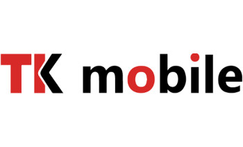 TK Mobile Refill