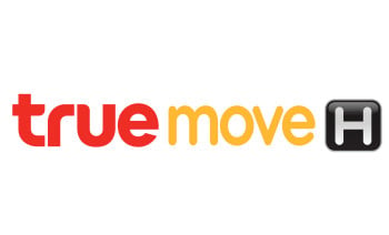 True Move H Thailand Bundles