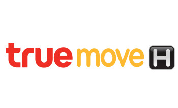 TrueMove H Aufladungen