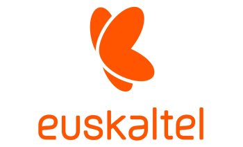 Euskaltel 리필
