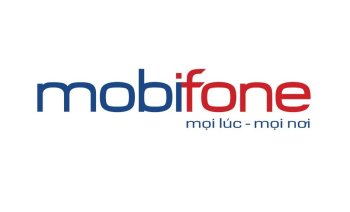 Mobifone Refill