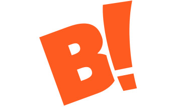 Big Lots US Gift Card