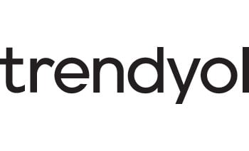 Trendyol TR Gift Card