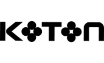 KOTON Gift Card