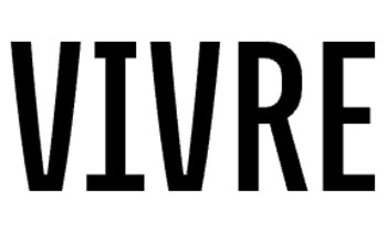 Vivre RO Gift Card