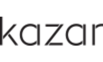 Kazar PL 礼品卡