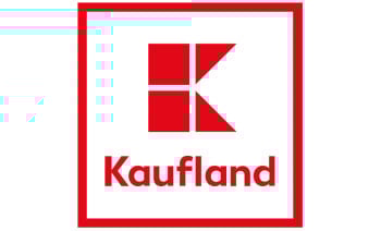 KAUFLAND PL 礼品卡