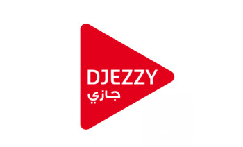 Djezzy Algeria