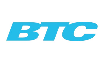 BTC Aufladungen
