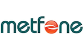 Metfone Aufladungen