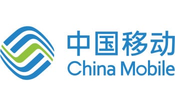 China Mobile Aufladungen