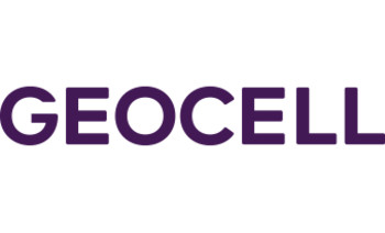 Geocell Ltd Georgia