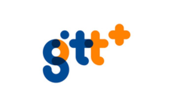 GTT Refill