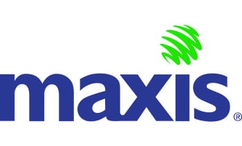 Maxis Malaysia Internet Recargas