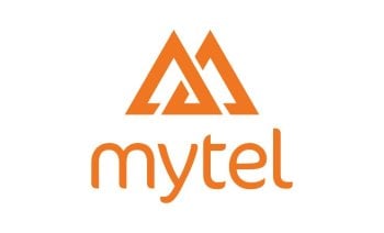 Mytel Refill