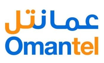 Omantel pin Recharges