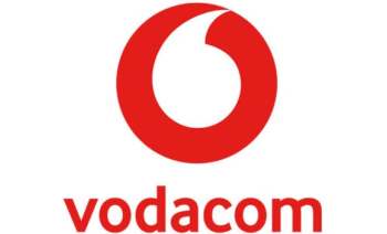 Vodacom Recargas
