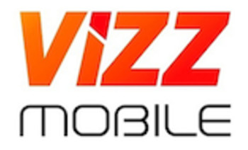 Vizz Mobile PIN Aufladungen