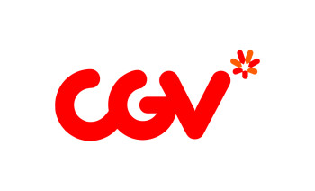 CGV Gift Card