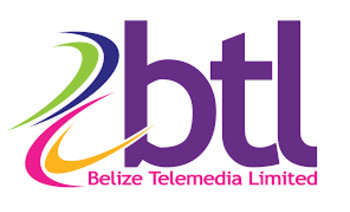 Telemedia Refill