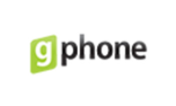 GPhone Refill