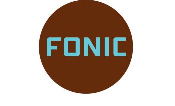 Fonic pin Recharges