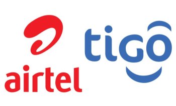 AirtelTigo Aufladungen