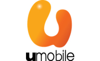 U Mobile Aufladungen