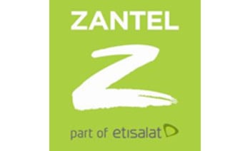 Zantel Refill