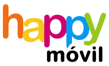 Happy Móvil Пополнения
