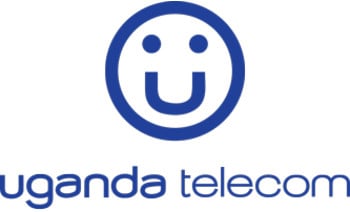 Uganda Telecom Refill