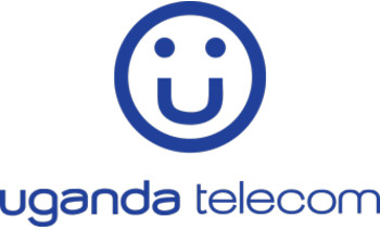 Uganda Telecom Refill